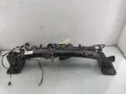 Anhängerkupplung 6877740 BMW X5 (G05) SUV xDrive50e 3.0 24V (B58-B30S) 2024