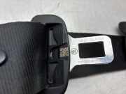 Sicherheitsgurt Rechts Vorne 6V0857702A Skoda Fabia III Kombi (NJ5) Kombi 5-drs 1.0 TSI 12V (DKLD) 2021-06