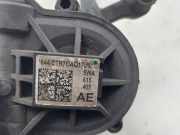 Bremssattel Links Hinten ABS 5WA998281 Audi S3 Sportback (8YA) Schrägheck 5-drs 2.0 T FSI 16V (DNFB) 2023