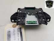 Antenne 8686242010 Toyota Corolla Touring Sport (E21/EH1) Kombi 2.0 16V Hybrid 200 (M20AFXS) 2023-12