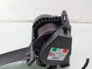 Sicherheitsgurt Rechts Hinten 640666400C BMW 3 serie Touring (G21) Kombi 330i 2.0 TwinPower Turbo 16V (B48-B20B) 2019-09