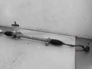 Lenkgetriebe 56500G6500 Kia Picanto (JA) Schr?gheck 1.2 CVVT 16V (G4LA5) 2020-07