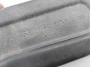 Scheinwerfer Halter Rechts 658805932 Skoda Kamiq SUV 1.0 TSI 12V (DLAA) 2022-04