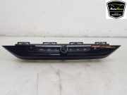 Radio Bedienungselemente 9834829180 Opel Mokka SUV 1.2 Turbo 12V (EB2LTD) 2023