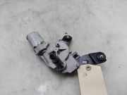 Scheibenwischermotor Hinten 987001Y000 Kia Picanto (TA) Schrägheck 1.0 12V (G3LA) 2015-01