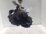 Getriebe Manuell ABS 02S300048P Audi A3 Sportback (8VA/8VF) Schrägheck 5-drs 1.4 TFSI ACT 16V (CPTA(Euro 5; Euro 6)) 2013-10