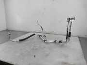 Klima Leitung Kia Picanto (JA) Schr?gheck 1.0 DPI 12V (G3LD) 2025-04