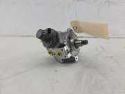 Kraftstoffpumpe Mechanisch 9818034380 Ford Transit Connect (PJ2) Van 1.5 EcoBlue (Z2GA) 2020-02