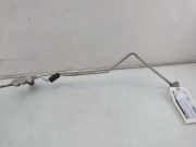 Klima Leitung 7815B191 Mitsubishi Space Star (A0) Schrägheck 1.0 12V (3A90(Euro 5)) 2013-11