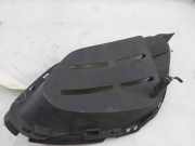 Stoßstangengitter A1778858900 Mercedes-Benz A-Klasse AMG (177.0) Schrägheck 2.0 A-45 S AMG Turbo 16V 4Matic+ (M139.980) 2021-12