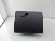 Handschuhfach H1BBA06010AH Ford Fiesta 7 Schrägheck 1.0 EcoBoost 12V 100 (SFJF) 2018-03