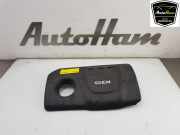 Motor Unterfahrschutz 292402B900 Kia Sportage (QL) Geländewagen 1.6 GDI 16V 4x2 (G4FD) 2018-02