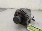 Lichtmaschine V-Snaar 06F903023F Volkswagen Caddy IV Van 1.6 TDI 16V (CAYD) 2015-11 CAYD