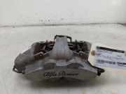 Bremssattel Rechts Vorne ABS 00522004140 Alfa Romeo Stelvio (949) SUV 2.0 T 16V Q4 (55273835(Euro 6)) 2022-04