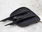 Stoßstangengitter A2538853500 Mercedes-Benz GLC (X253) SUV 2.0 260 16V 4-Matic (M274.920) 2016-04