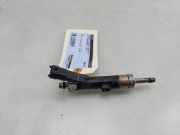 Kraftstoff-Injector 9810335380 Opel Crossland (X) SUV 1.2 Turbo 12V (B12XHL(EB2DT)) 2017