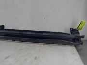 Stoßstangenrahmen Hinten 2G0807305A Volkswagen Polo VI (AW1) Schrägheck 5-drs 1.0 TSI 12V BlueMotion (CHZJ) 2025 CHZJ