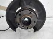 Achsschenkel Links Hinten 33326774809 BMW 1 serie (E87/87N) Schr?gheck 5-drs 116i 2.0 16V (N43-B20A) 2009-04