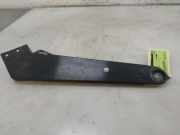 Scheinwerfer Halter Links 3G0806929 Volkswagen Passat (3G2) Limousine 2.0 TDI BiTurbo 16V 4Motion (CUAA) 2018 CUAA