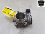 Drosselklappe 1751015 Volvo V40 (MV) Schrägheck 5-drs 1.6 T3 GTDi 16V (B4164T3(Euro 5)) 2013-10