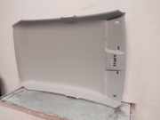 Verkleidung Himmel 1SL867501DPD6 Skoda Citigo Schrägheck 1.0 12V (CHYA) 2018-01