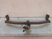 Anhängerkupplung Hyundai iX20 (JC) SUV 1.4i 16V (G4FA) 2011-06