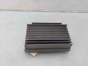 Audio Verstärker 9242202 BMW 1 serie (F20) Schrägheck 5-drs 120i 1.6 16V (N13-B16A) 2011-12