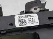 Schalter Für Elekt. Fensterheber 254104289R Renault Captur II (RJB) SUV 1.6 E-Tech 145 (H4M-632(H4M-C6)) 2023-10