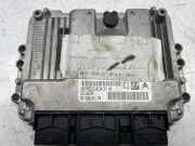 Motorsteuerger?t 9660324180 Citro?n C4 Berline (LC) Schr?gheck 5-drs 1.6 HDi 16V 110 (DV6TED4(9HZ)) 2006 DV6TED4(9HZ)