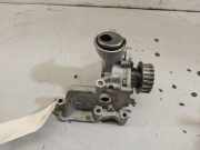 Ölpumpe 2231261 Ford Puma SUV 1.0 Ti-VCT EcoBoost 12V (B7JA) 2021-06