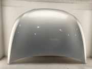 Motorhaube 6J0823031E Seat Ibiza ST (6J8) Kombi 1.2 TDI Ecomotive (CFWA) 2011-10