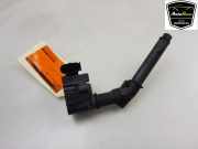Stift Zündspule A2829060000 Renault Captur II (RJB) SUV 1.3 TCE 130 16V (H5H-470(H5H-B4)) 2020-11