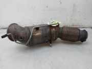 Katalysator 18329489939 BMW 3 serie Touring (G21) Kombi 330i 2.0 TwinPower Turbo 16V (B48-B20B) 2019-09