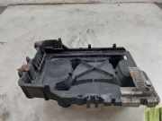 Batteriekasten 1S0915331D Volkswagen Up! (121) Schrägheck 1.0 12V 60 (CHYE) 2017-10 CHYE
