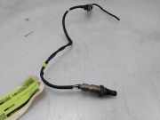 Lambdasonde 03P906262B Volkswagen Polo V (6R) Schrägheck 1.2 TDI 12V BlueMotion (CFWA) 2012-07 CFWA