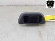 Schalter Für Elekt. Fensterheber 742320H010 Peugeot 107 Schrägheck 1.0 12V (384F(1KR)) 2009-02