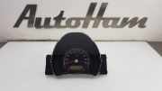 Tachoeinheit Kmh 34101M68K00 Nissan Pixo Schrägheck 1.0 12V (K10B) 2013-03