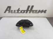 Bremssattel Links Vorne ABS 93176375 Opel Vectra C GTS Schrägheck 5-drs 2.8 V6 Turbo 24V (Z28NEL(Euro 4)) 2006