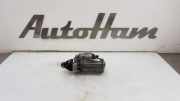 Anlasser 02M911021G Volkswagen Polo VI (AW1) Schrägheck 5-drs 1.0 TSI 12V (CHZL) 2018 CHZL