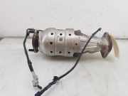 Katalysator 289G007FP0 Kia Stonic (YB) SUV 1.0i T-GDi 12V Eco-Dynamics+ (G3LF) 2023-11