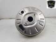 Bremskraftverstärker ABS A2464300930 Mercedes-Benz GLA (156.9) SUV 1.6 180 16V (M270.910) 2018-03