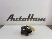 Bremssattel Rechts Hinten ABS 2210213 Ford C-Max (DXA) Großraumlimousine 2.0 TDCi 150 16V (T7DC) 2018-02
