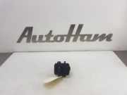 Lichtschalter YUD501480PVJ Land + Range Rover Range Rover Sport (LS) Geländewagen 2.7 TDV6 24V (276DT(Euro 4)) 2008