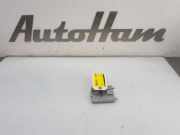 Camera Vorne 1EA980654E Volkswagen ID.3 (E11/E12) Schrägheck 5-drs First, Life, Pro 58 kWh (EBJC) 2020 EBJC