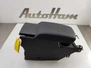 Armlehne C 575864207J38M Cupra Ateca SUV 2.0 TSI 16V 4Drive (DNFC) 2021-03 DNFC