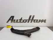 Querlenker Rechts Vorne 545011J500 Hyundai i20 Schrägheck 1.2i 16V (G4LA) 2009-01