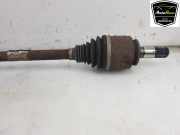 Antriebswelle Links Hinten ABS CPLA4K139CB Land + Range Rover Range Rover Sport (LW) Geländewagen 3.0 TDV6 (Euro 6)) 2014