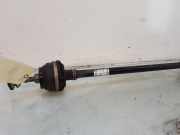 Antriebswelle Rechts Hinten ABS 8681954 BMW 3 serie (G20) Limousine 318d 2.0 TwinPower Turbo 16V (B47-D20B) 2019-04