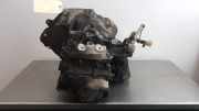 Getriebe Manuell ABS 55566126 Opel Tigra Twin Top Cabrio 1.4 16V (Z14XEP) 2008