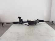 Lenkgetriebe Servolenkung 5R4423061P Volkswagen Caddy Cargo V (SBA/SBH) Van 2.0 TDI BlueMotionTechnology (DTRF) 2024-04 DTRF